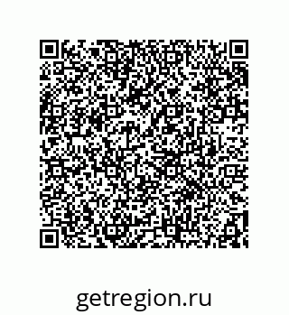 78362240073