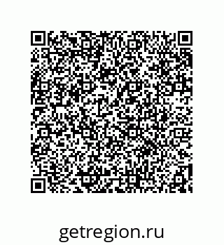 78362240075