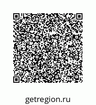 78362240080