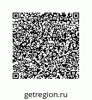 78362240091