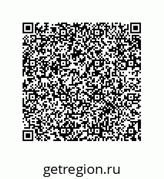 78362240092