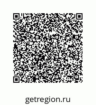 78362240095