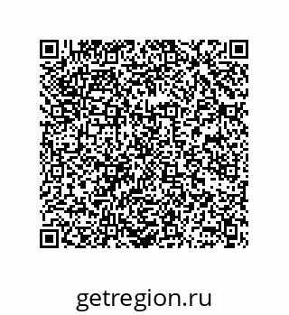 78362240096