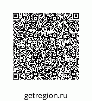 78362240099