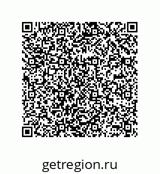 78362240100