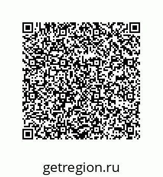 78362240102