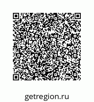 78362240103