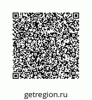 78362240112