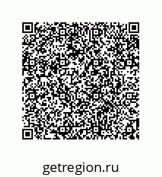 78362240113