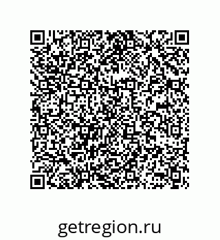 78362240124