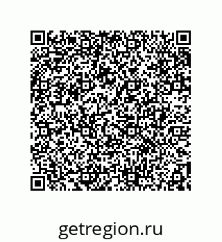 78362240128