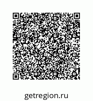 78362240130