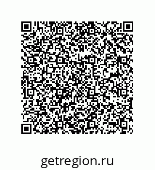 78362240135