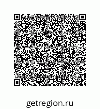 78362240136