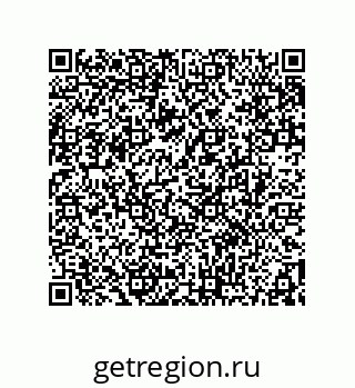 78362240138