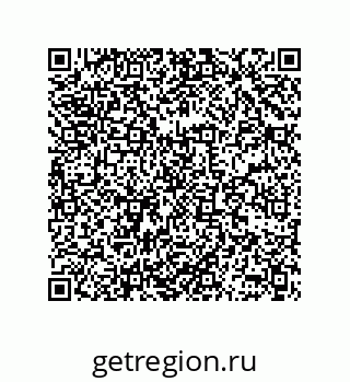 78362240139