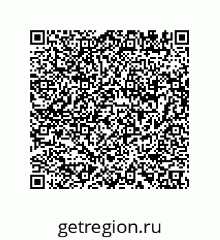 78362240141