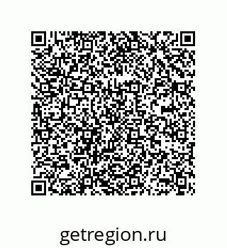 78362240145