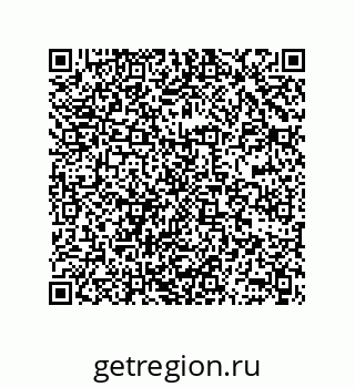 78362240149