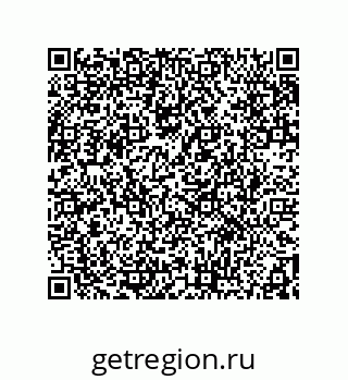 78362240155