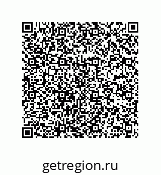 78362240159