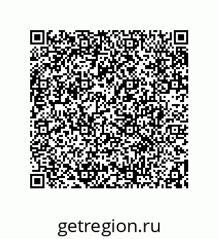 78362240160