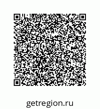 78362240161