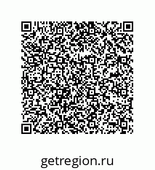 78362240172