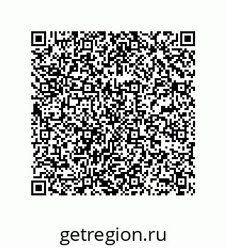 78362240173