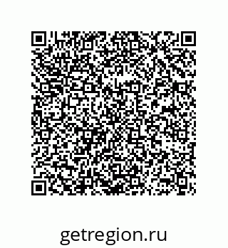 78362240176