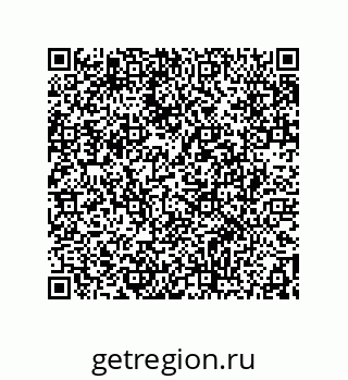 78362240179