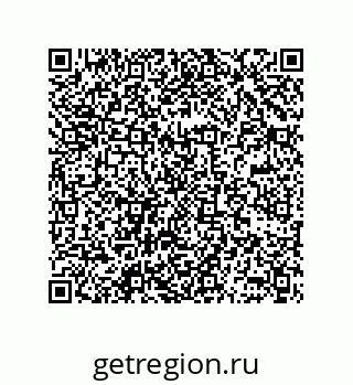 78362240180