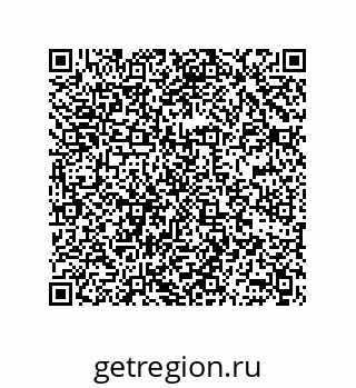 78362240189