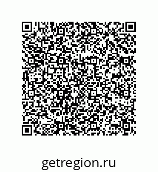 78362240193