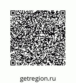 78362240196