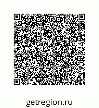 78362240199