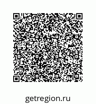 78362240201