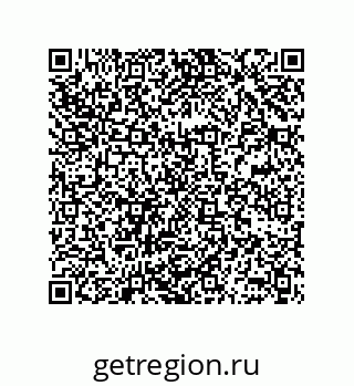 78362240203