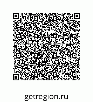 78362240205