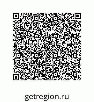 78362240207