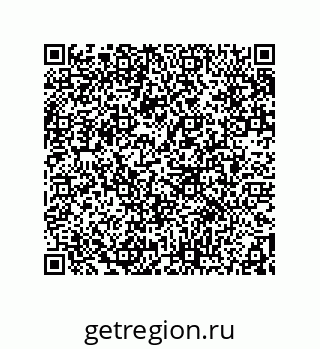 78362240208
