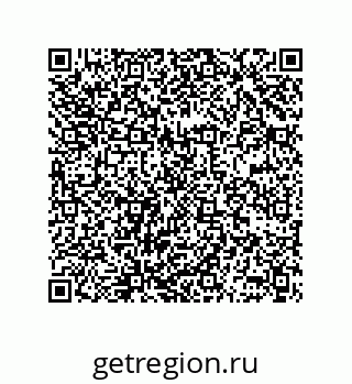 78362240209