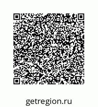 78362240211