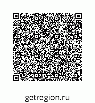 78362240213