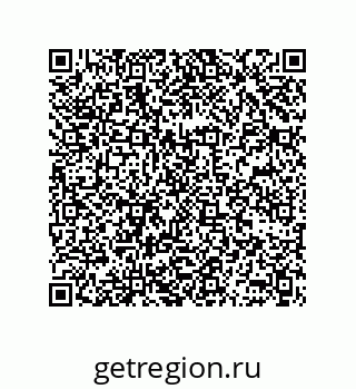 78362240215