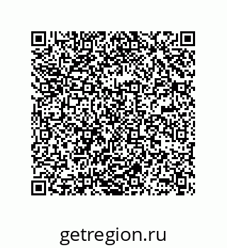 78362240220