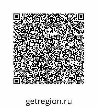 78362240227
