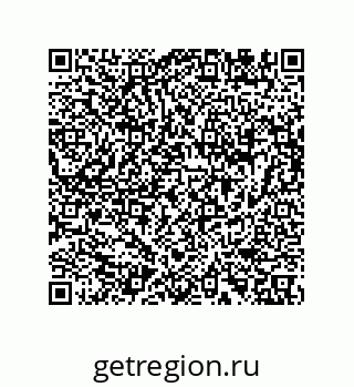78362240231