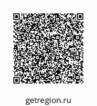 78362240238