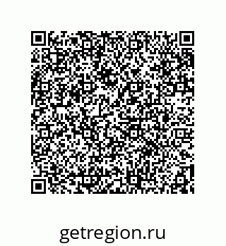 78362240240